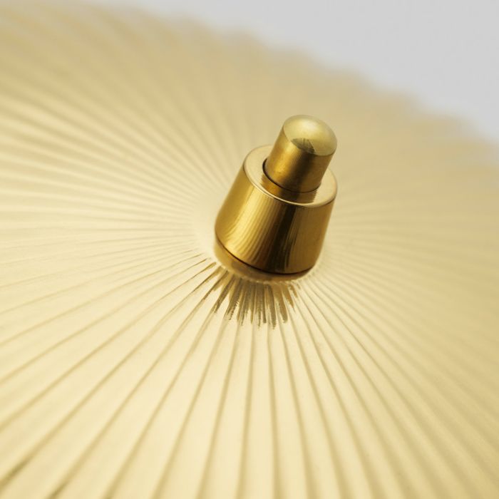 Lampe de table 5321
