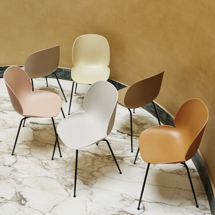 Chaise Beetle