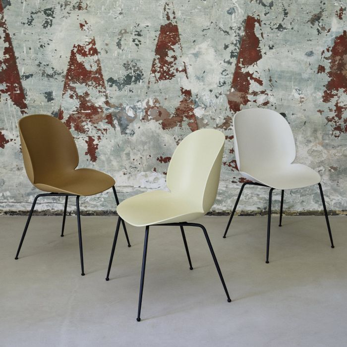 Chaise Beetle