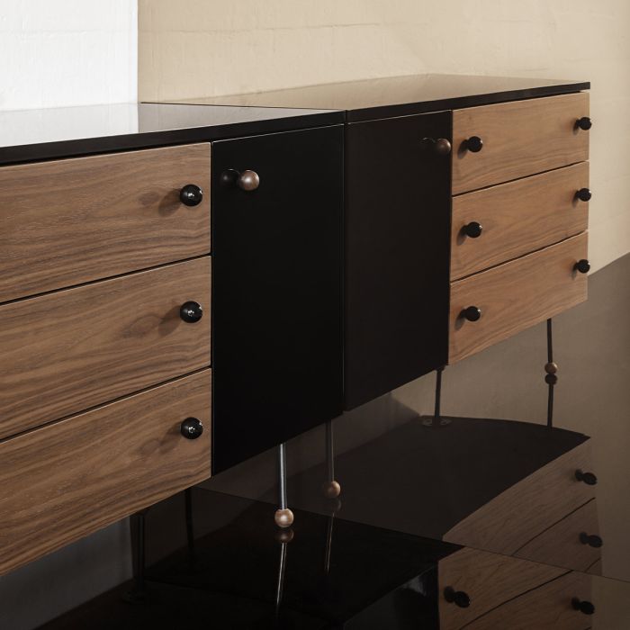 Buffet Sideboard 62