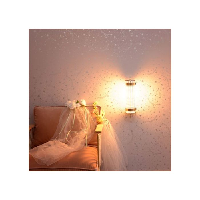 Applique Gude - non gradable
