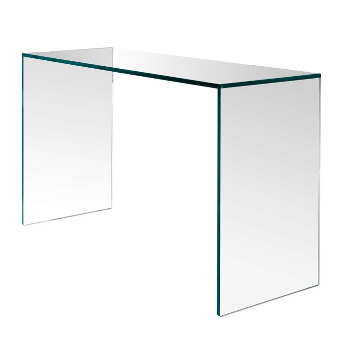 Gulliver Table