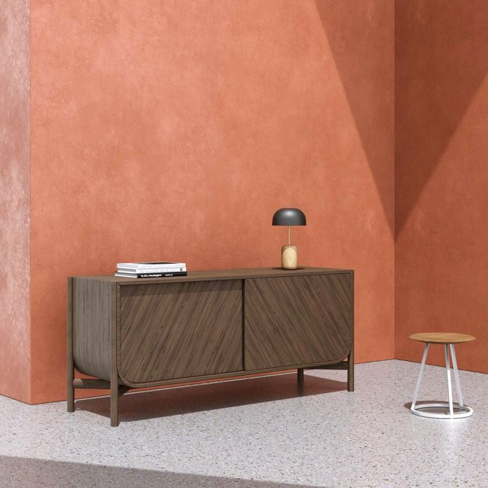 Tabouret Gustave