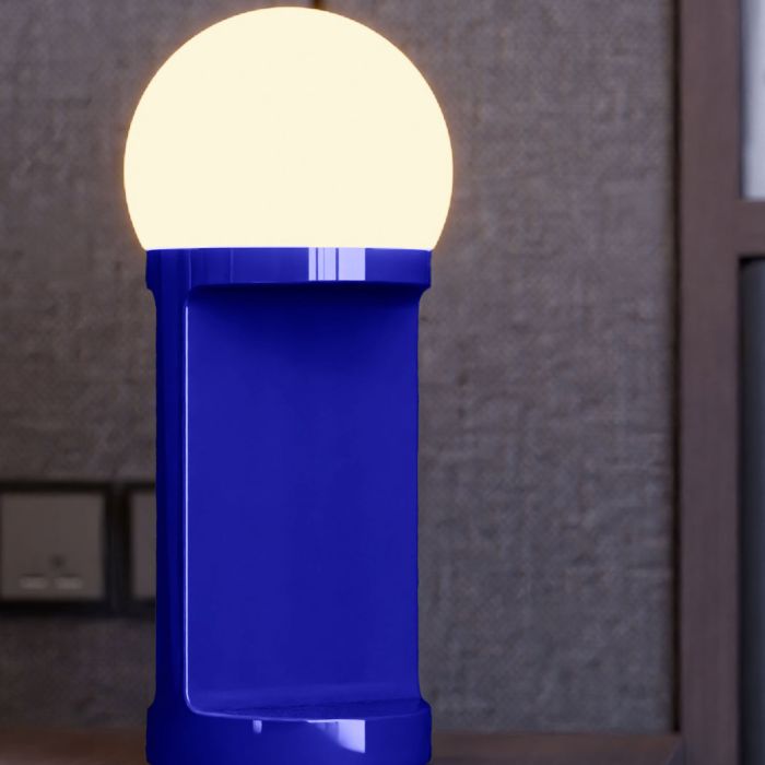 Habea - Lampe de table