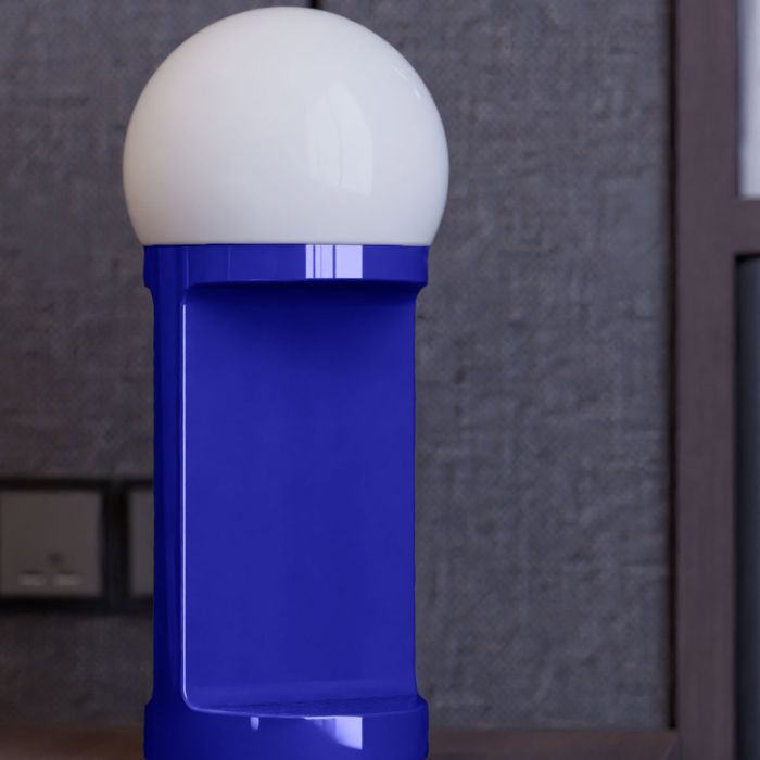 Habea - Lampe de table
