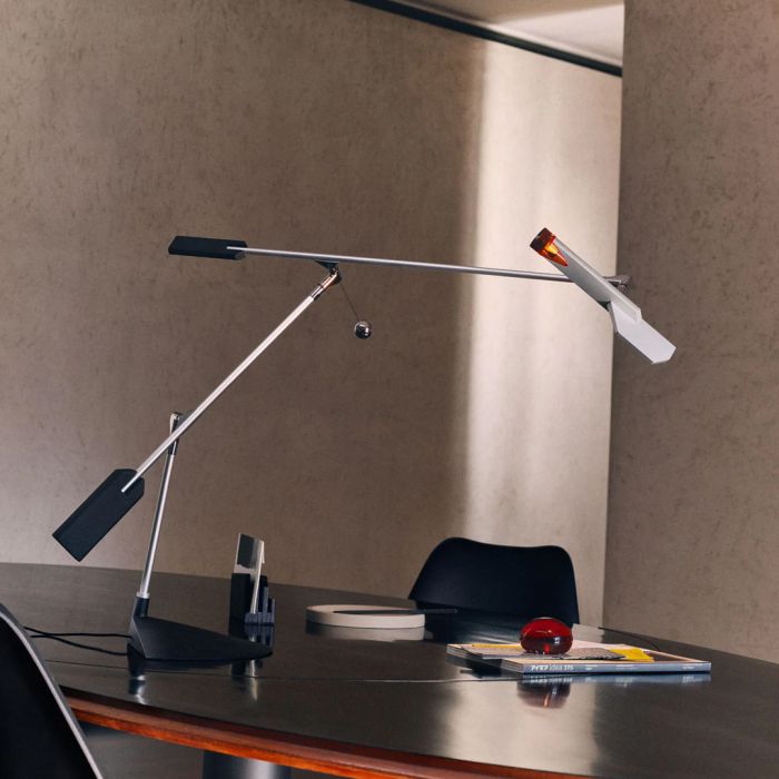 Halley Lampe de bureaux