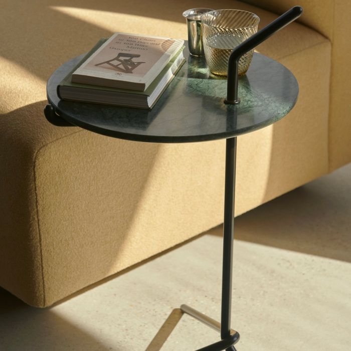 Table d’appoint Halten SH9