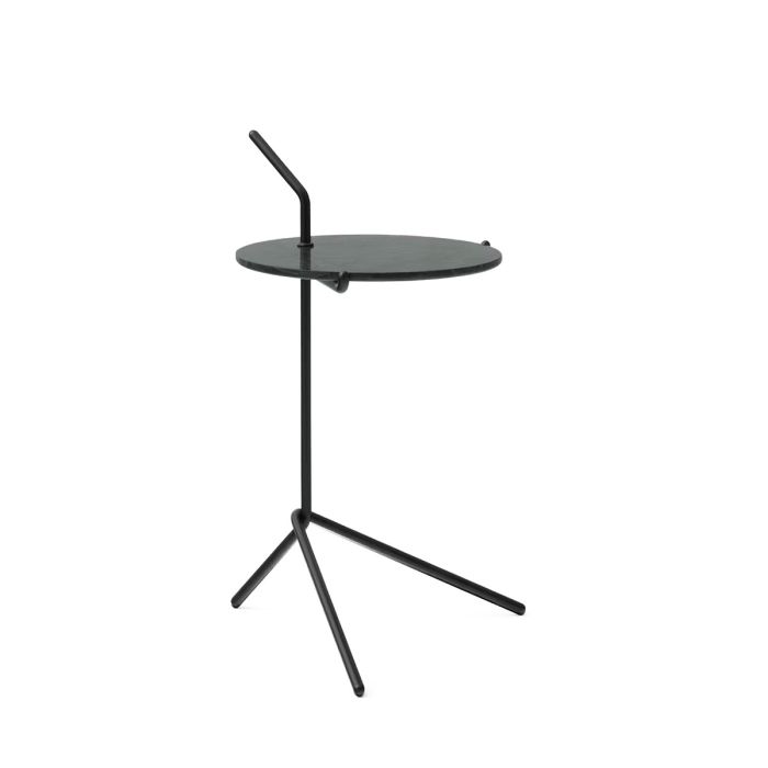 Table d’appoint Halten SH9