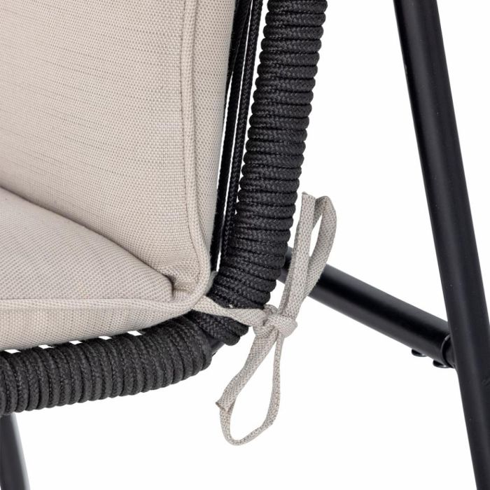 Chaise de salon Hampton