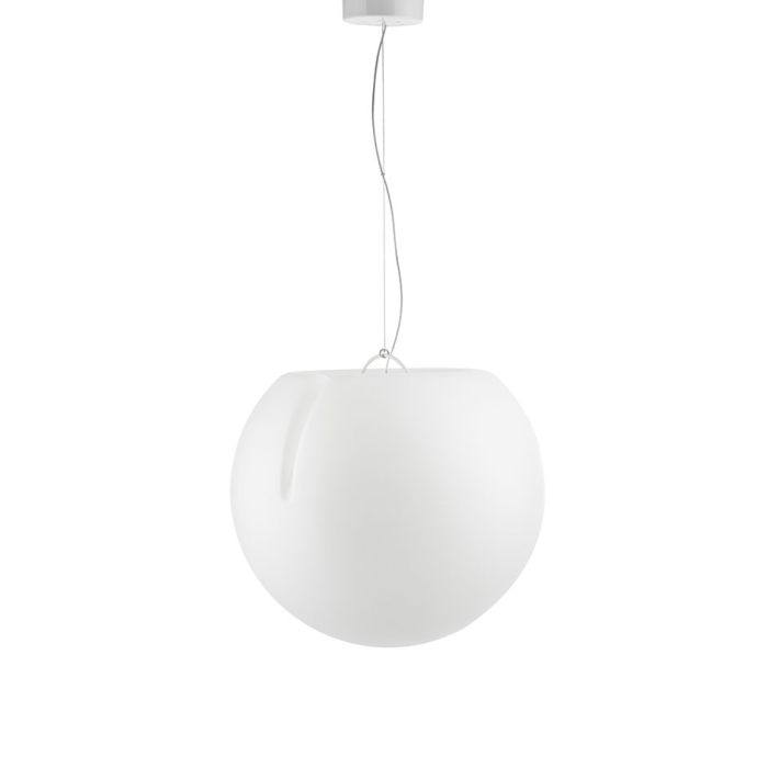 Suspension Happy Apple