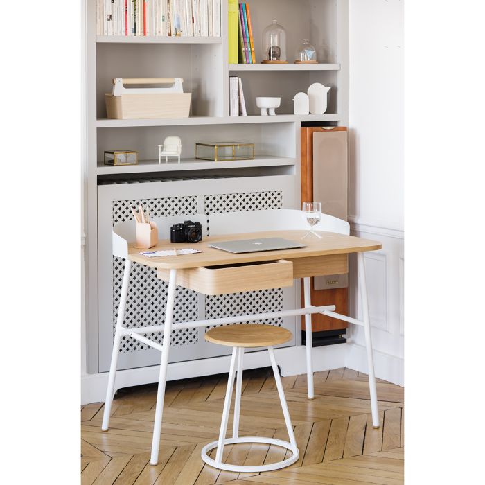 Bureau Victor