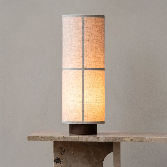 Lampe de table Hashira