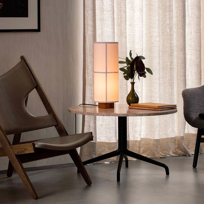 Lampe de table Hashira