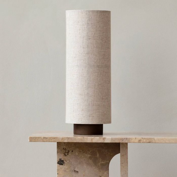 Lampe de table Hashira