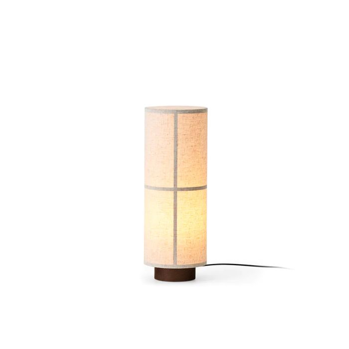 Lampe de table Hashira