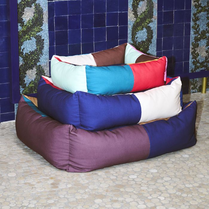 Panier pour chien Hay