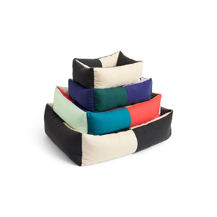 Panier pour chien Hay