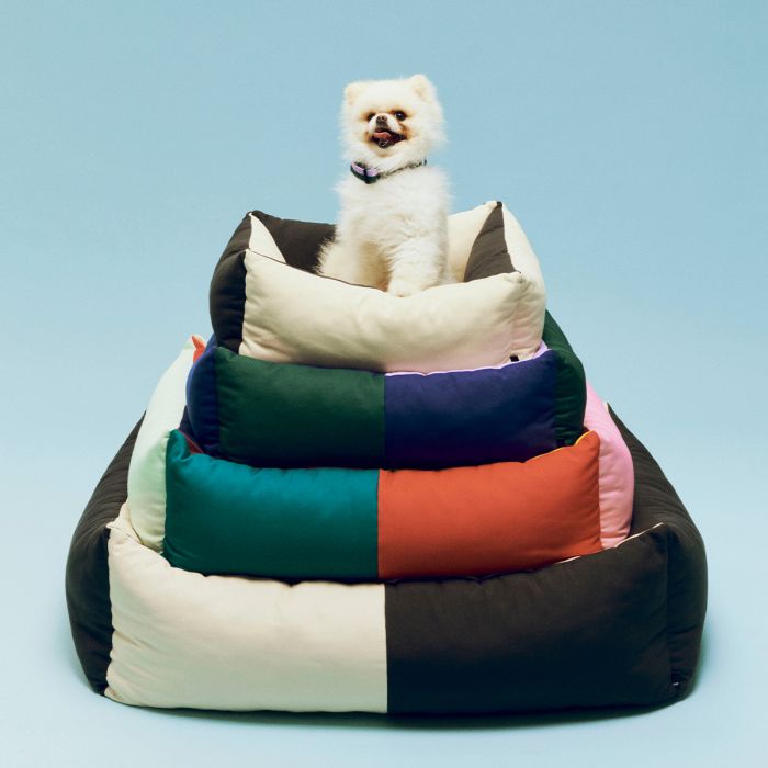 Panier pour chien Hay