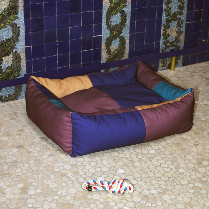Panier pour chien Hay