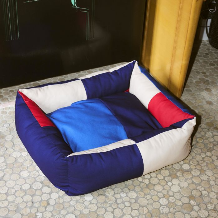 Panier pour chien Hay