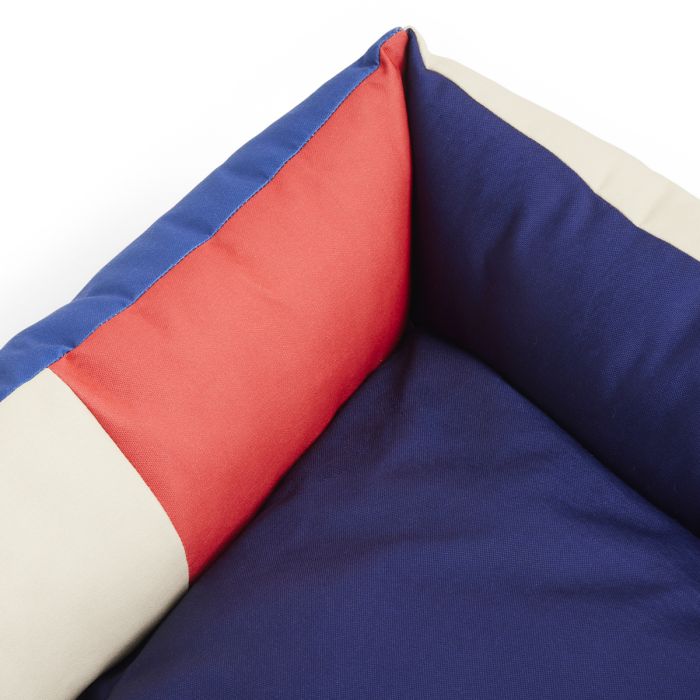 Panier pour chien Hay