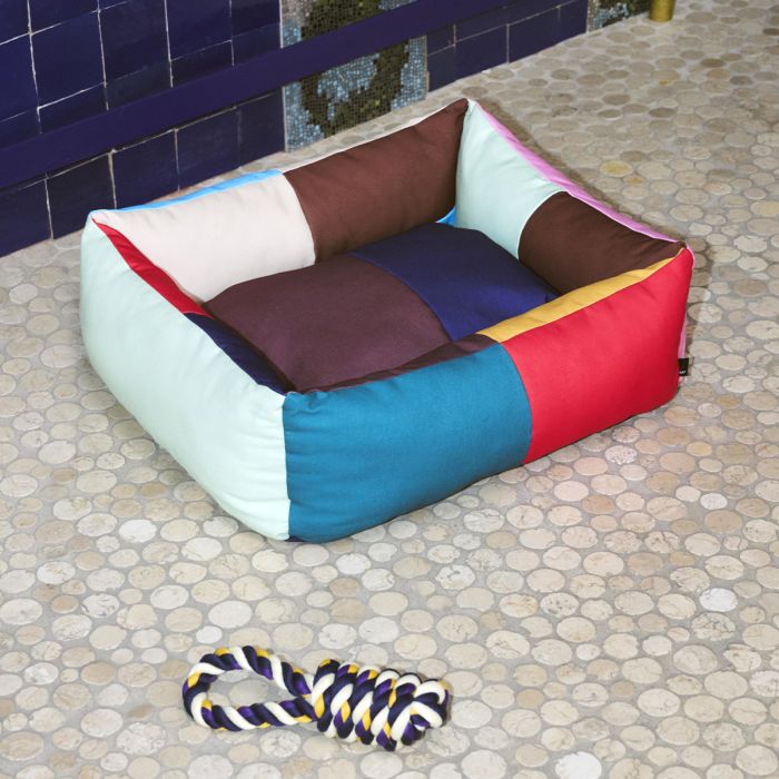 Panier pour chien Hay