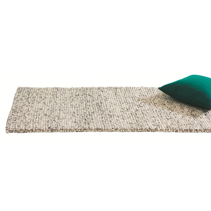 Tapis PEAS