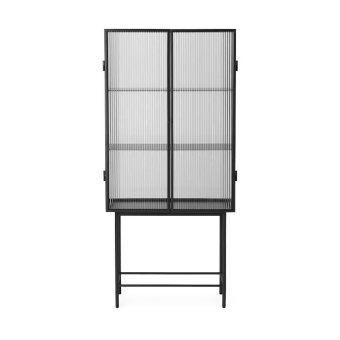 Vitrine Haze