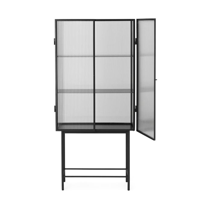 Vitrine Haze