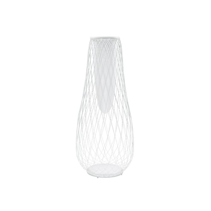 Vase Heaven