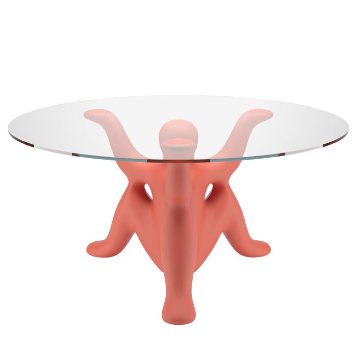 Table Helpyourself