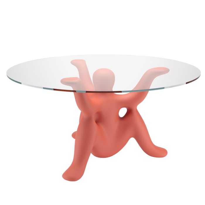 Table Helpyourself