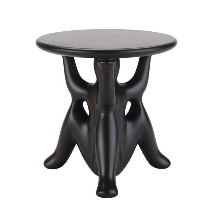 Table d’appoint Helpyourself