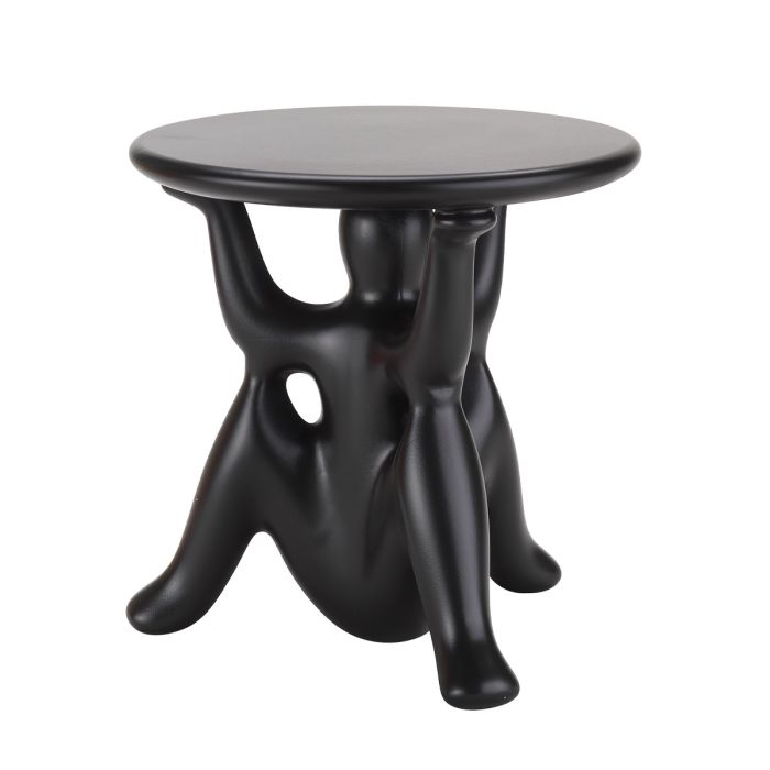 Table d’appoint Helpyourself