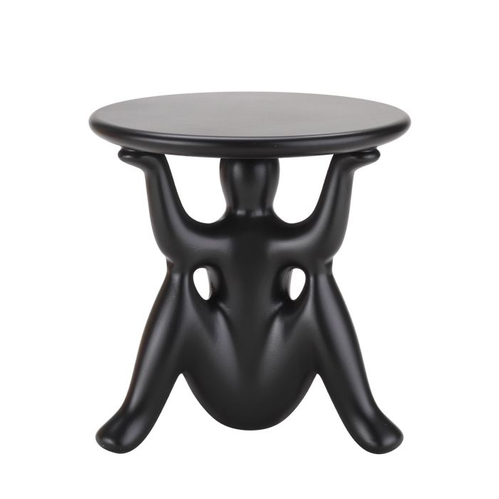 Table d’appoint Helpyourself