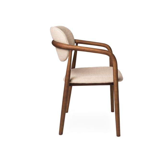 Chaise Henry