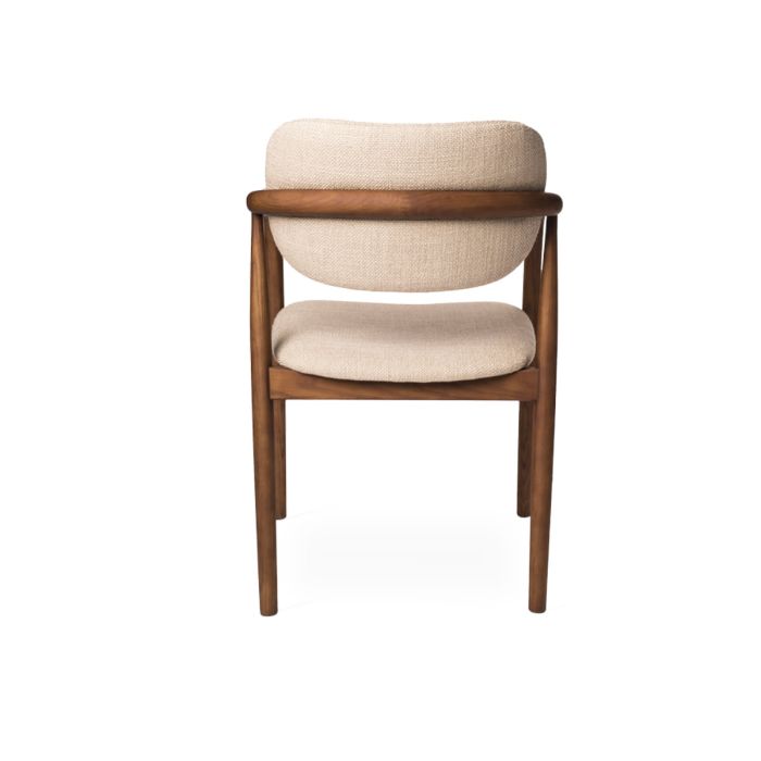 Chaise Henry