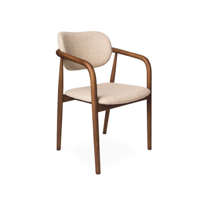 Chaise Henry