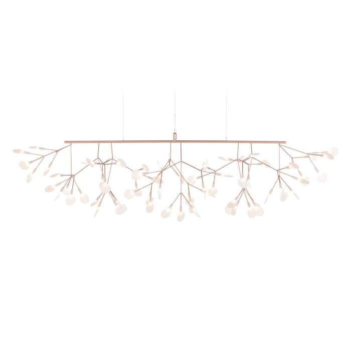 Suspension Heracleum III Linear