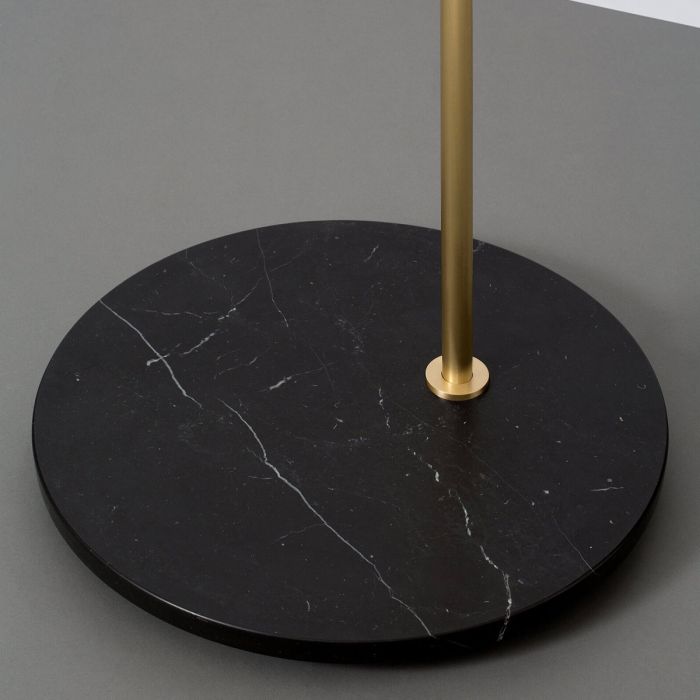 Lampadaire Heron