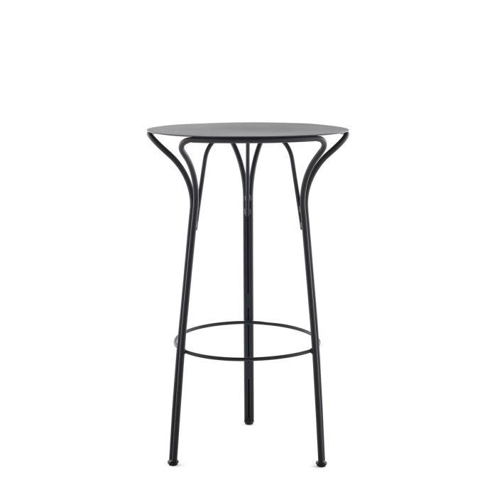 Table haute Hiray