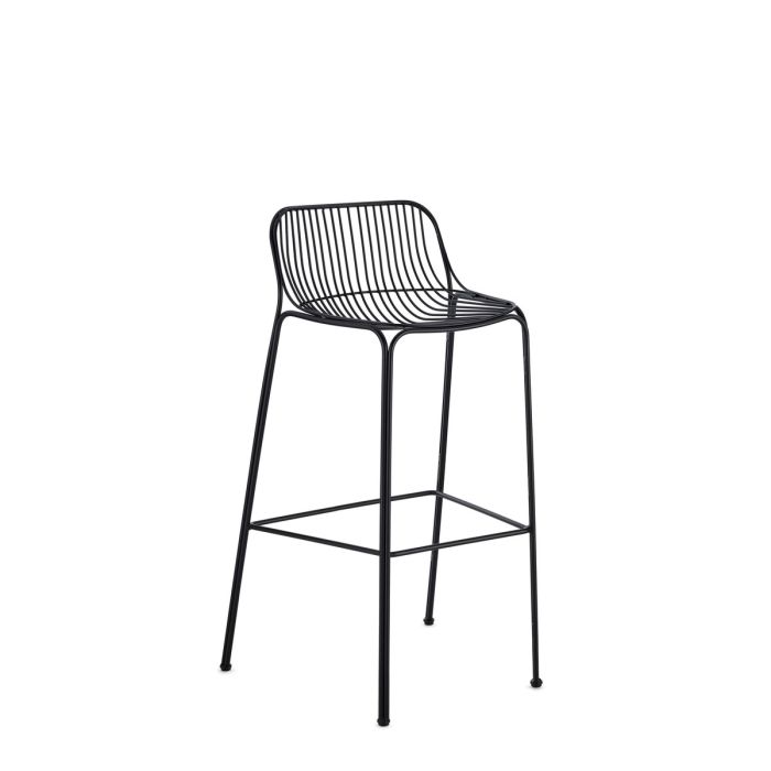 Tabouret haut Hiray