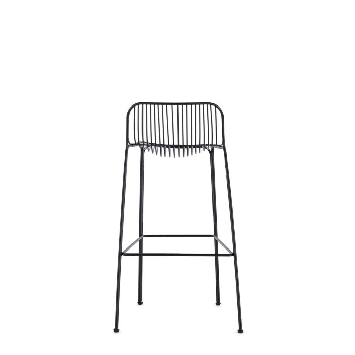 Tabouret haut Hiray