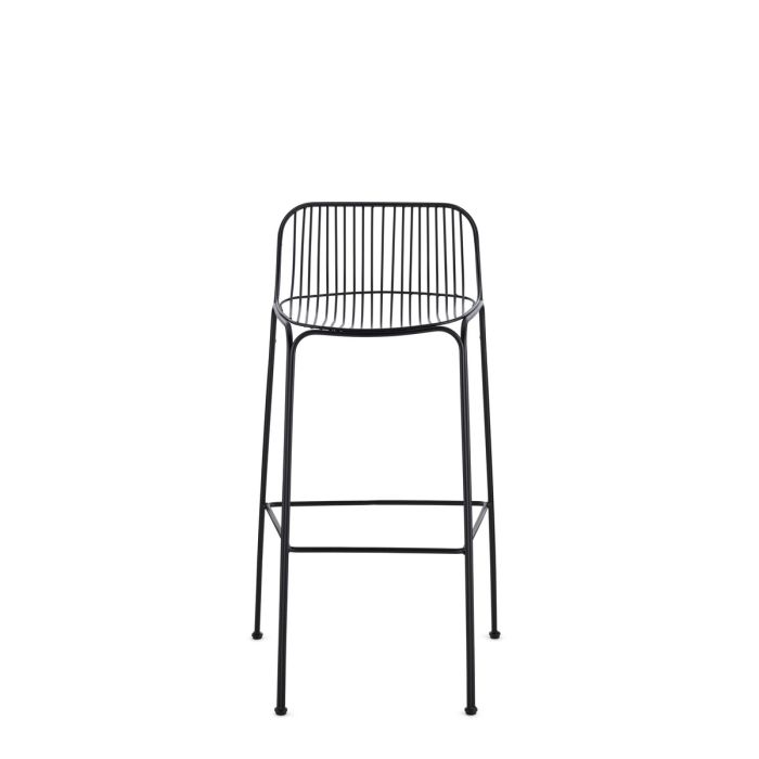 Tabouret haut Hiray
