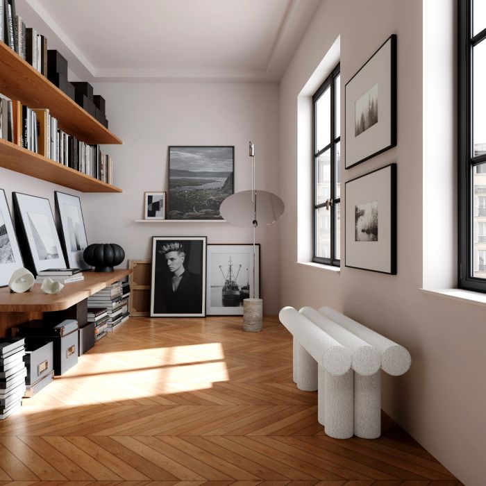 Banc Hiro