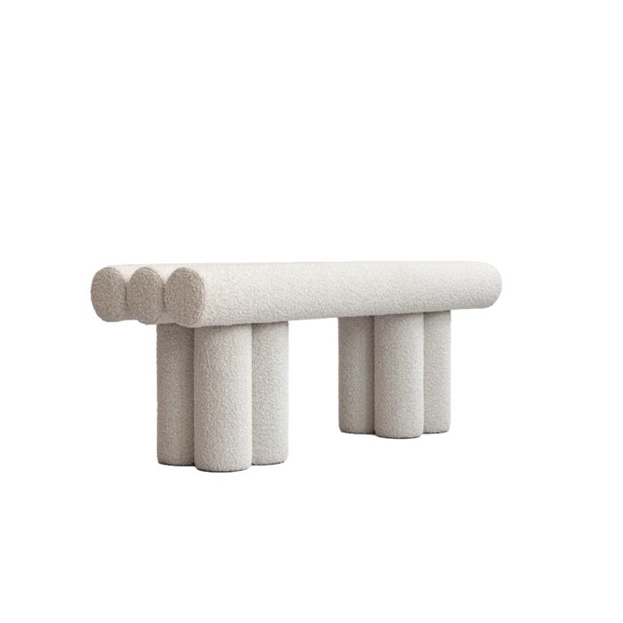Banc Hiro