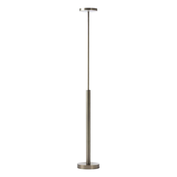 Luxciole XXL - Liseuse sans fil