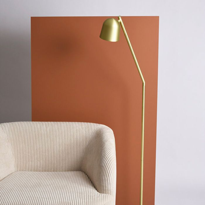 HO - Lampadaire