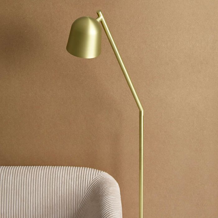 HO - Lampadaire