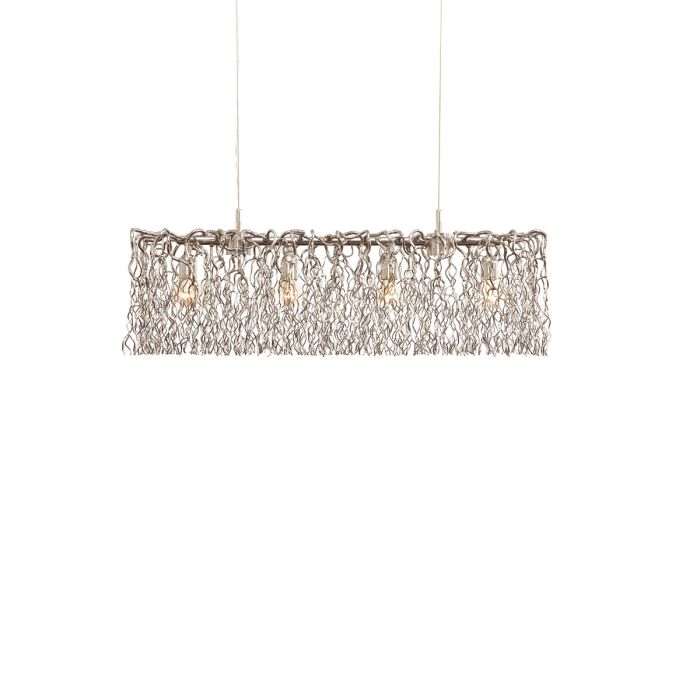 Suspension Hollywood Long